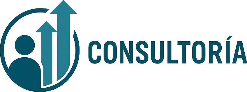 VPG ERP Services
