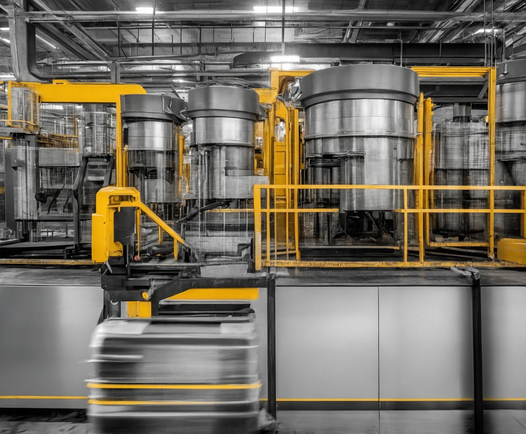 Optimización SAP para gestión eficiente.