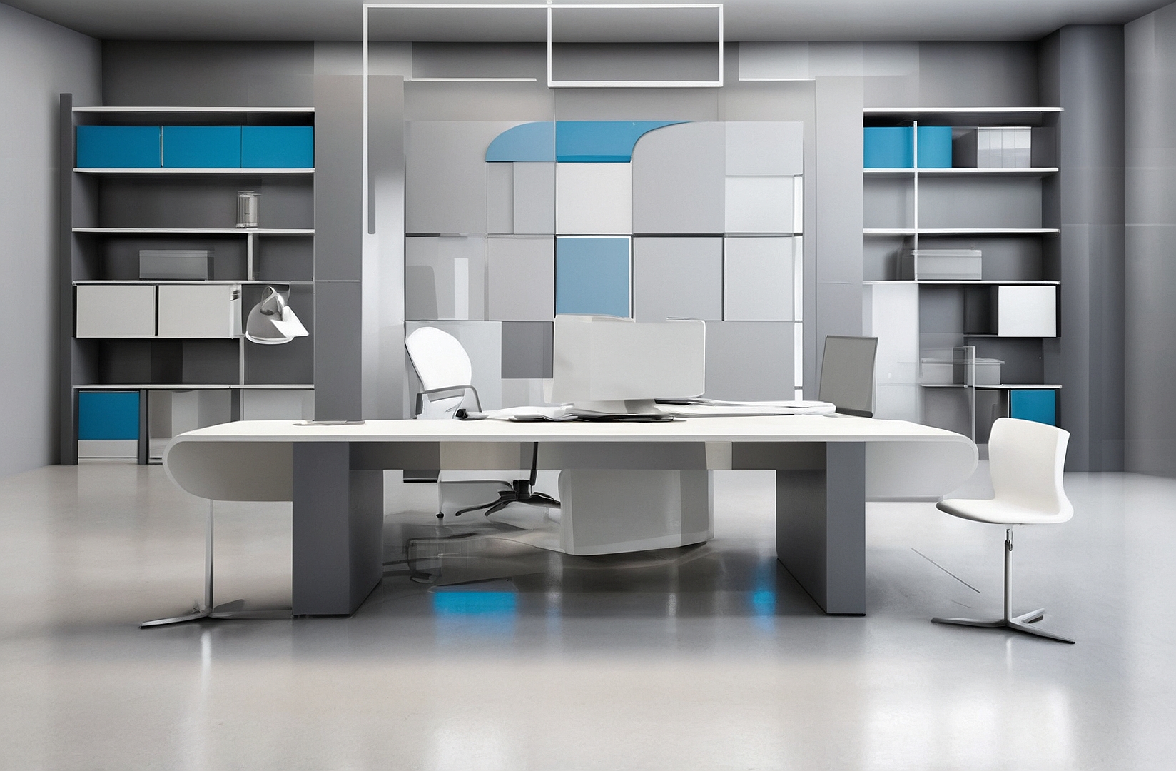Revoluciona tu gestión empresarial con soluciones SAP enfocadas en eficiencia y optimización de recursos Transforma tus procesos con SAP