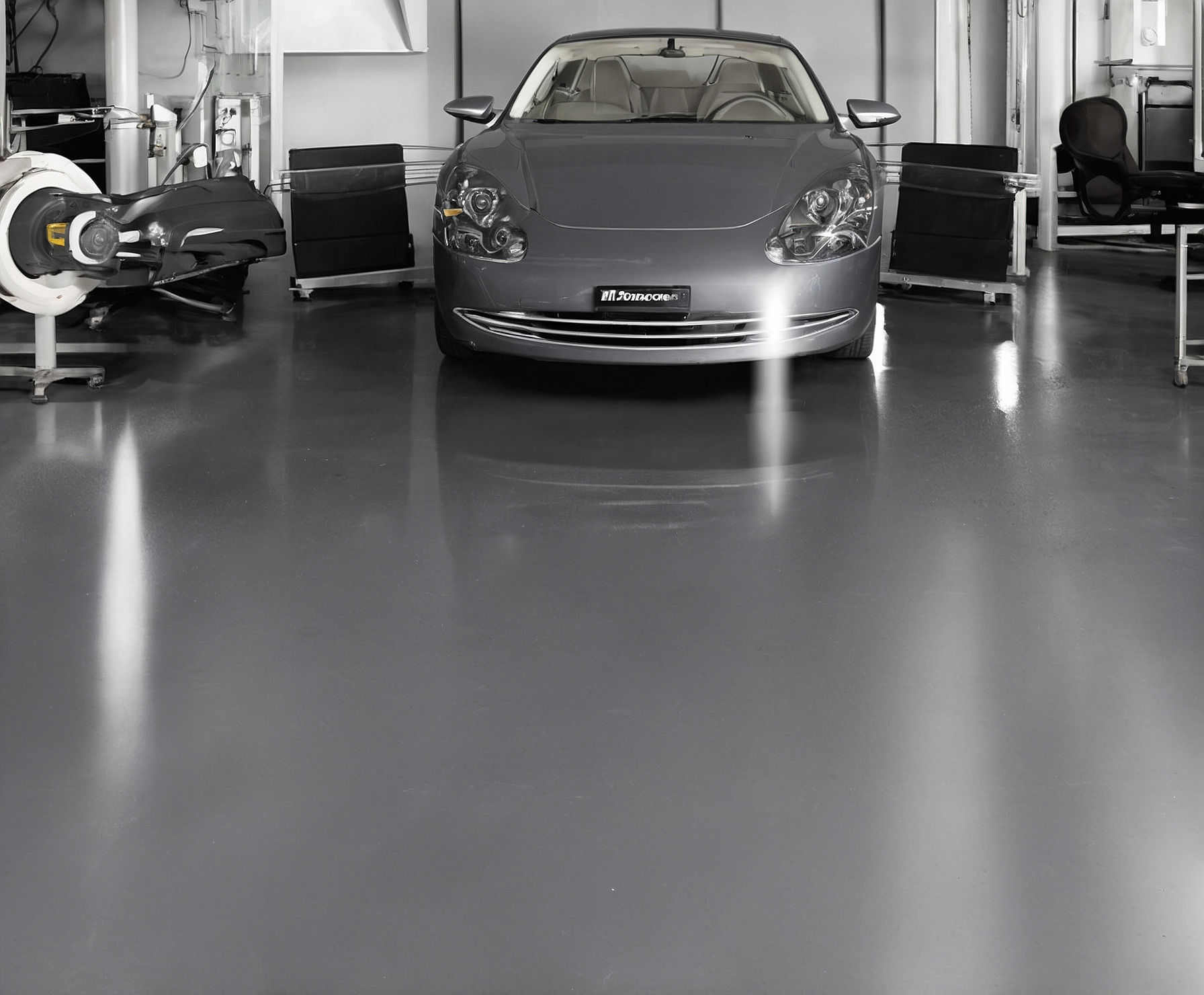 Optimización SAP para industria automotriz.